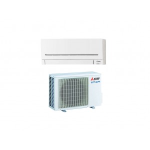 Кондиционер Mitsubishi Electric Standard MSZ-AP35VGK-ER1/MUZ-AP35VG-ER2